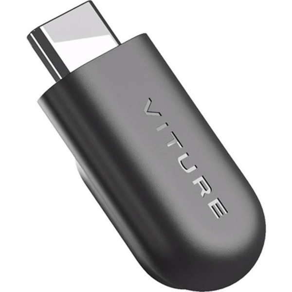 Magn. konektor pro adaptér USB-C VITURE