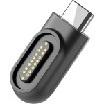 Magn. konektor pro adaptér USB-C VITURE