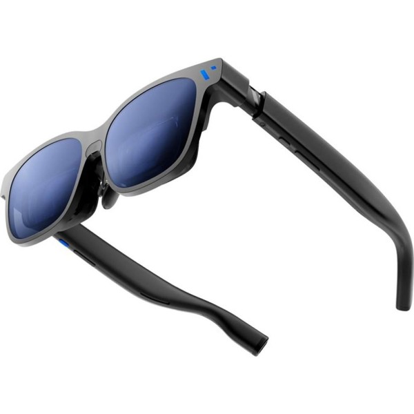 XR Beast brýle VITURE