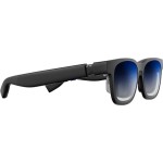XR Beast brýle VITURE