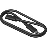USB-C samec na USB-C samice 50cm VITURE