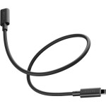 USB-C samec na USB-C samice 50cm VITURE