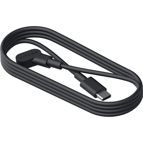 USB-C kabel pro magn.konekt.120cm VITURE