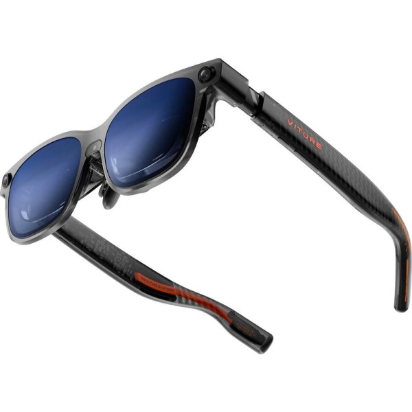 XR Luma Ultra brýle VITURE