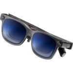 XR Luma Ultra brýle VITURE