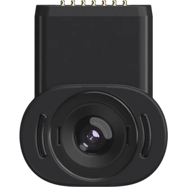 Kamera XREAL EYE pro brýle AR