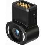 Kamera XREAL EYE pro brýle AR