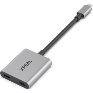Nabíjecí adaptér XREAL HUB