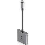 Nabíjecí adaptér XREAL HUB