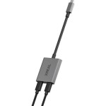 Nabíjecí adaptér XREAL HUB