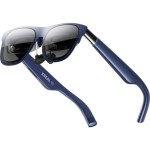 1S AR Glasses XREAL
