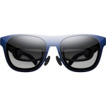 1S AR Glasses XREAL