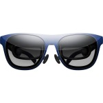 1S AR Glasses XREAL