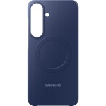 Slim MagCase Galaxy S26 FE Viol SAMSUNG