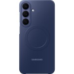 Slim MagCase Galaxy S26 FE Viol SAMSUNG
