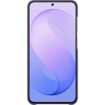 Slim MagCase Galaxy S26 FE Viol SAMSUNG