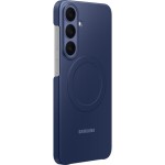 Slim MagCase Galaxy S26 FE Viol SAMSUNG