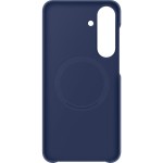 Slim MagCase Galaxy S26 FE Viol SAMSUNG