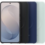 Slim MagCase Galaxy S26 FE Viol SAMSUNG