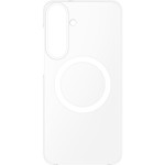 Clear MagCase Galaxy S26 FE SAMSUNG