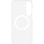 Clear MagCase Galaxy S26 FE SAMSUNG