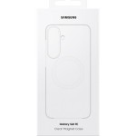 Clear MagCase Galaxy S26 FE SAMSUNG