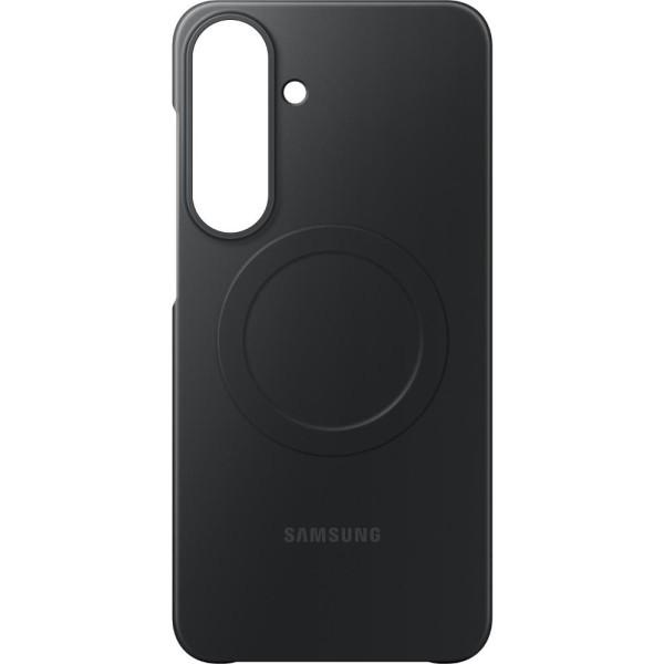 Slim MagCase Galaxy S26 FE Black SAMSUNG
