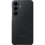 Slim MagCase Galaxy S26 FE Black SAMSUNG