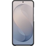 Slim MagCase Galaxy S26 FE Black SAMSUNG