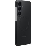 Slim MagCase Galaxy S26 FE Black SAMSUNG