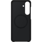 Slim MagCase Galaxy S26 FE Black SAMSUNG
