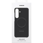 Slim MagCase Galaxy S26 FE Black SAMSUNG