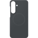 Silicone MagCase Gal S26 FE Bk SAMSUNG