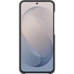 Silicone MagCase Gal S26 FE Bk SAMSUNG