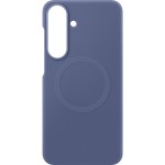 Silicone MagCase Gal S26 FE Viol SAMSUNG