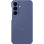 Silicone MagCase Gal S26 FE Viol SAMSUNG