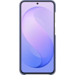 Silicone MagCase Gal S26 FE Viol SAMSUNG