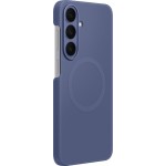 Silicone MagCase Gal S26 FE Viol SAMSUNG