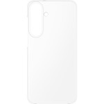 Clear Case Galaxy S26 FE SAMSUNG