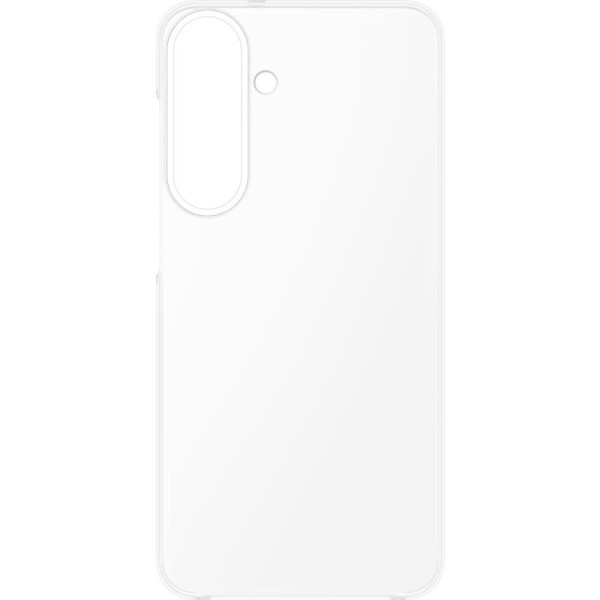 Clear Case Galaxy S26 FE SAMSUNG