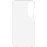 Clear Case Galaxy S26 FE SAMSUNG