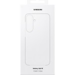 Clear Case Galaxy S26 FE SAMSUNG