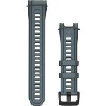 22mm Sil.band Instinct 3 45mm Tw GARMIN