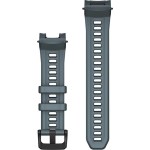 22mm Sil.band Instinct 3 45mm Tw GARMIN