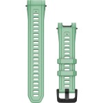22mm Sil.band Instinct 3 45mm Neo GARMIN