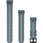 20mm Sil.band Instinct E 40mm Tw GARMIN