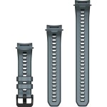 20mm Sil.band Instinct E 40mm Tw GARMIN