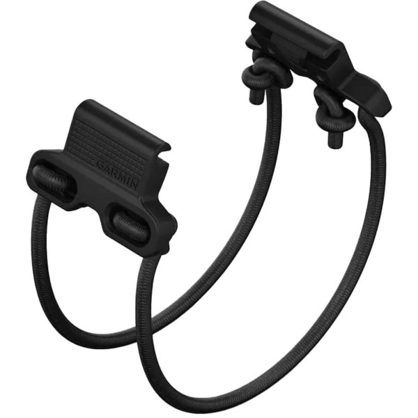 QuickFit 20mm Bungee Mount nylon GARMIN