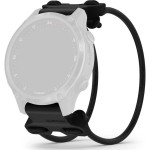 QuickFit 20mm Bungee Mount nylon GARMIN