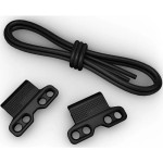 QuickFit 20mm Bungee Mount nylon GARMIN